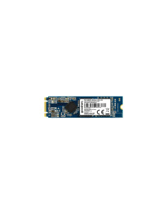 Goodram S400u 240 GB M.2 Serial ATA III TLC