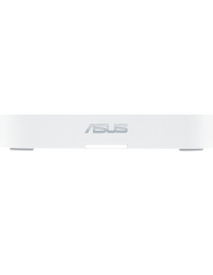 ASUS ZenWiFi BT8 Tri-band (2,4 GHz/5 GHz/6 GHz) Wi-Fi 7 (802.11be) Bianco 3 Interno