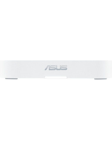 ASUS ZenWiFi BT8 Tri-band (2,4 GHz/5 GHz/6 GHz) Wi-Fi 7 (802.11be) Bianco 3 Interno