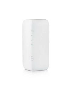 Zyxel FWA505 Router di rete cellulare