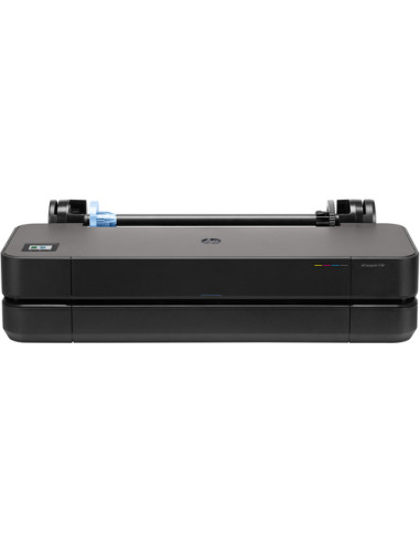 HP Designjet Stampante T230 24" edizione 2025