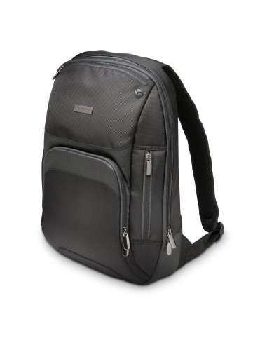 Kensington Zaino Triple Trek per Ultrabook