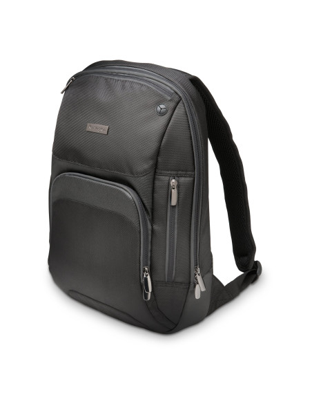 Kensington Zaino Triple Trek per Ultrabook