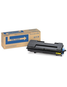 KYOCERA TK-7300 cartuccia toner 1 pz Originale Nero