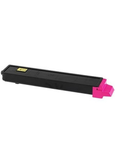 KYOCERA TK-8315M cartuccia toner 1 pz Originale Magenta