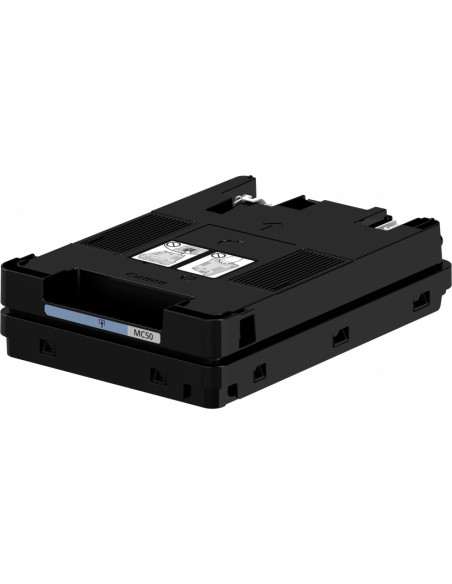 Canon MC-50 cartuccia d'inchiostro 1 pz Originale