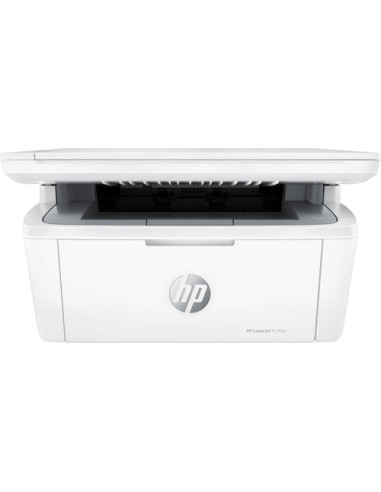 HP LaserJet Stampante multifunzione M140w