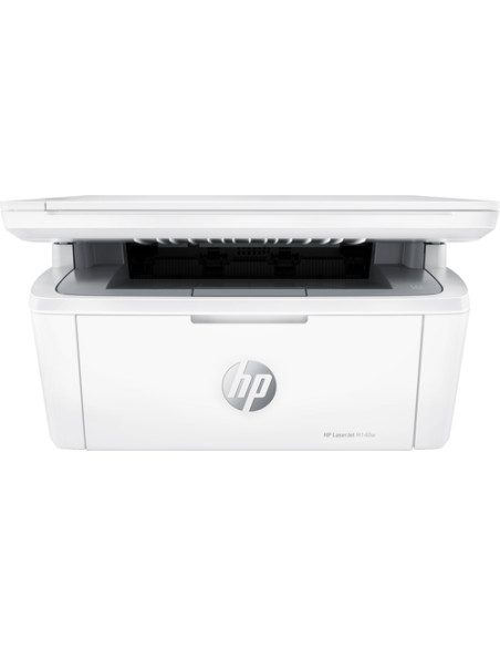HP LaserJet Stampante multifunzione M140w