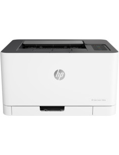 HP Color Laser 150nw