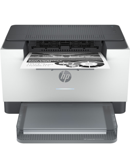 HP LaserJet Stampante M209dw