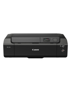 Canon imagePROGRAF PRO-300 stampante per foto 4800 x 2400 DPI 13" x 19" (33x48 cm) Wi-Fi