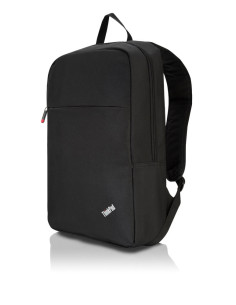 Lenovo ThinkPad Basic zaino Nero