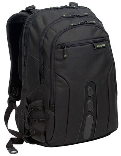 Targus 15.6 inch / 39.6cm EcoSpruce™ Backpack