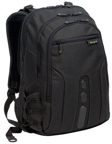 Targus 15.6 inch / 39.6cm EcoSpruce™ Backpack