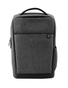 HP Zaino Renew Travel da 15,6 pollici
