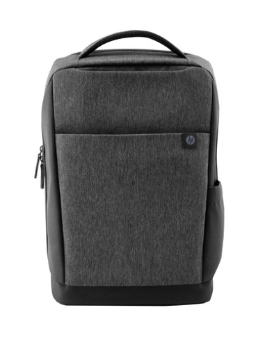 HP Zaino Renew Travel da 15,6 pollici