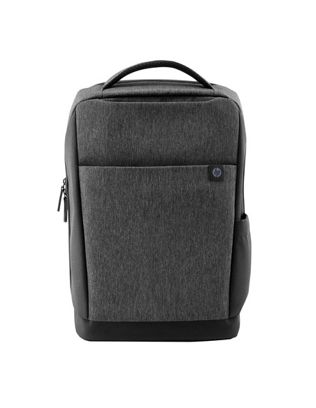 HP Zaino Renew Travel da 15,6 pollici