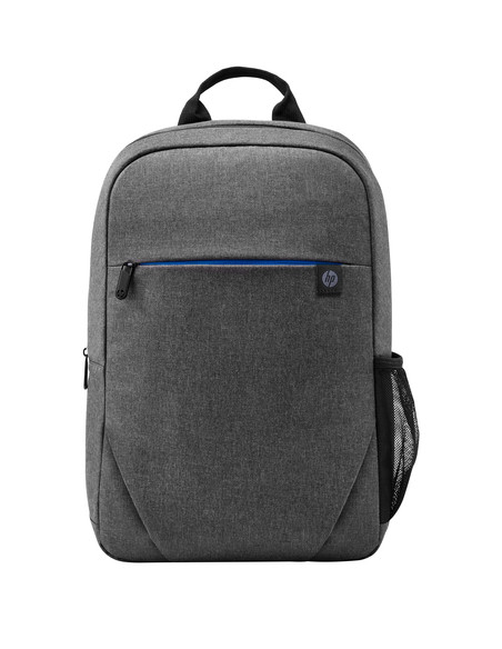 HP Zaino Prelude da 15,6"