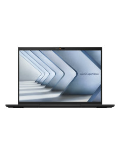 ASUS ExpertBook B3 B3604CMA-Q90644X Intel Core Ultra 5 125H Computer portatile 40,6 cm (16") WUXGA 16 GB DDR5-SDRAM 512 GB SSD W