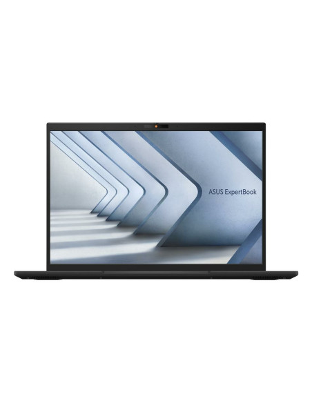 ASUS ExpertBook B3 B3604CMA-Q90644X Intel Core Ultra 5 125H Computer portatile 40,6 cm (16") WUXGA 16 GB DDR5-SDRAM 512 GB SSD W