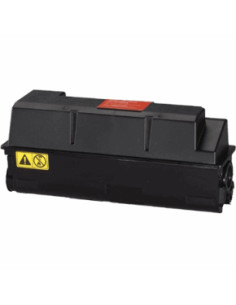KYOCERA TK-330 cartuccia toner Originale Nero