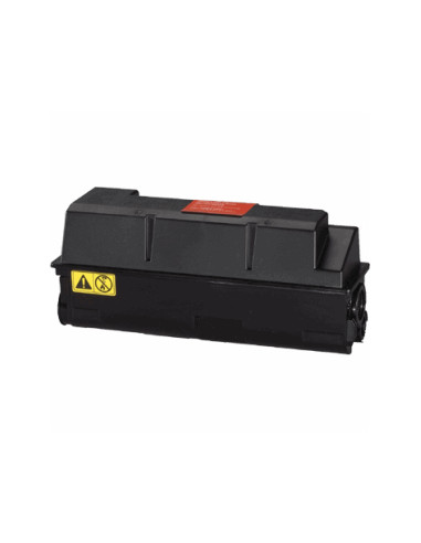 KYOCERA TK-330 cartuccia toner Originale Nero
