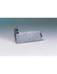 KYOCERA TK-11 cartuccia toner 1 pz Originale Nero