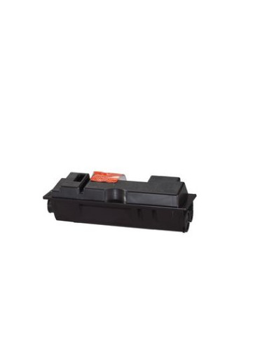 KYOCERA TK-100 cartuccia toner 1 pz Originale Nero