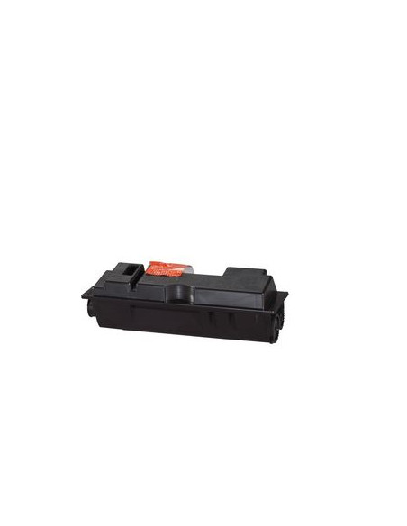 KYOCERA TK-100 cartuccia toner 1 pz Originale Nero
