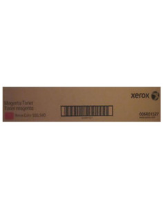 Xerox 006R01527 cartuccia toner 1 pz Originale Magenta