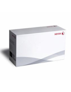 Xerox 006R01700 cartuccia toner 1 pz Originale Giallo