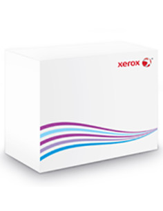 Xerox 115R00116 Parte di ricambio e accessorio per stampante/scanner Rullo