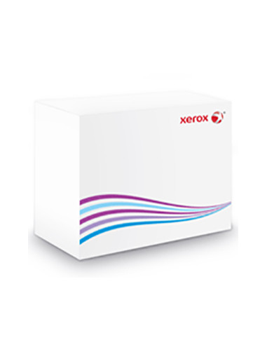 Xerox 115R00116 Parte di ricambio e accessorio per stampante/scanner Rullo
