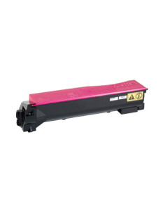 KYOCERA TK-540M cartuccia toner 1 pz Originale Magenta