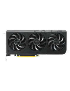 ASUS Prime -RTX5060-O8G NVIDIA GeForce RTX 5060 8 GB GDDR7