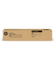 HP Rullo di trasferimento immagine CLT-R804