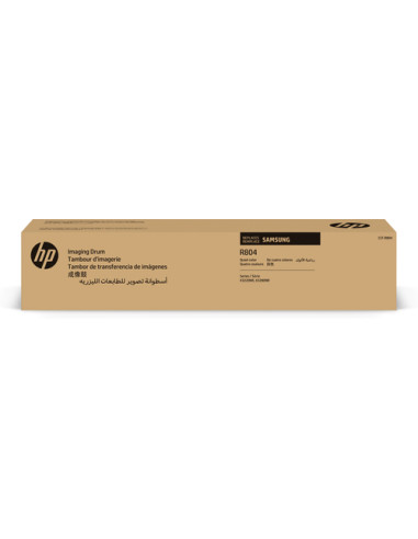 HP Rullo di trasferimento immagine CLT-R804