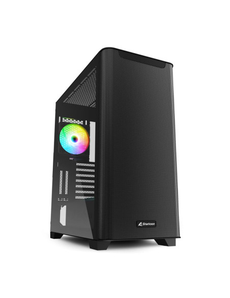 SHARKOON CASE M30 RGB