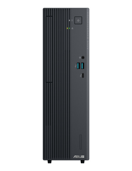 ASUS ExpertCenter P500 SFF P500SV-13420H024X Intel® Core™ i5 i5-13420H 16 GB DDR5-SDRAM 512 GB SSD Windows 11 Pro PC Grigio