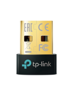 TP-Link UB5A scheda di rete e adattatore Bluetooth