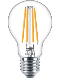 Philips Lampada a goccia