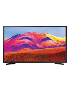 Samsung HT5300 81,3 cm (32") Full HD Nero 10 W