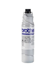 Brother TN-1200 Toner Cartridge cartuccia toner Originale Nero