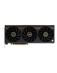 ASUS ProArt -RTX5070TI-O16G NVIDIA GeForce RTX 5070 Ti 16 GB GDDR7