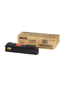 KYOCERA TK-440 cartuccia toner Originale Nero