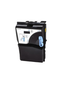 KYOCERA TK-825K cartuccia toner Originale Nero
