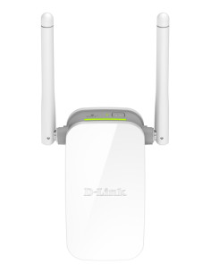 D-Link DAP-1325 Ripetitore di rete Bianco 10, 100 Mbit/s