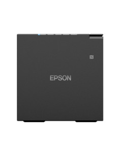Epson TM-M30III 203 x 203 DPI Con cavo e senza cavo Termico Stampante POS