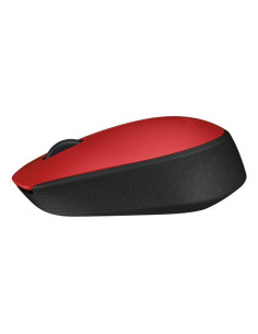 Logitech M170