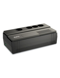 APC BV800I-GR gruppo di continuità (UPS) A linea interattiva 0,8 kVA 450 W 4 presa(e) AC